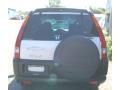 2003 Taffeta White Honda CR-V EX 4WD  photo #10