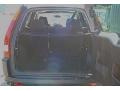 2003 Taffeta White Honda CR-V EX 4WD  photo #11
