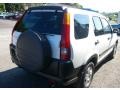 2003 Taffeta White Honda CR-V EX 4WD  photo #12