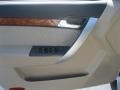 Summit White - Aveo Aveo5 LT Photo No. 7