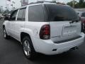Summit White - TrailBlazer LT 4x4 Photo No. 3