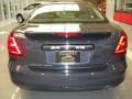 Shadow Gray Metallic - Grand Prix Sedan Photo No. 6