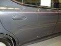 Shadow Gray Metallic - Grand Prix Sedan Photo No. 8