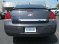 Slate Metallic - Impala LT Photo No. 4