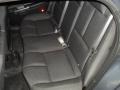 Shadow Gray Metallic - Grand Prix Sedan Photo No. 14