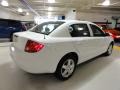 Summit White - Cobalt LT Sedan Photo No. 6