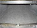 Shadow Gray Metallic - Grand Prix Sedan Photo No. 15