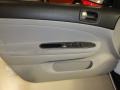 Summit White - Cobalt LT Sedan Photo No. 12
