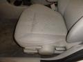 Summit White - Cobalt LT Sedan Photo No. 14