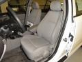 Summit White - Cobalt LT Sedan Photo No. 15