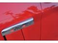 2011 Crystal Red Tintcoat Metallic Chevrolet Corvette Grand Sport Coupe  photo #11