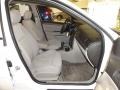 Summit White - Cobalt LT Sedan Photo No. 18