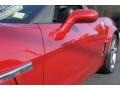 2011 Crystal Red Tintcoat Metallic Chevrolet Corvette Grand Sport Coupe  photo #12