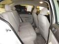 Summit White - Cobalt LT Sedan Photo No. 19