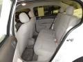 Summit White - Cobalt LT Sedan Photo No. 20