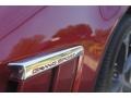 2011 Crystal Red Tintcoat Metallic Chevrolet Corvette Grand Sport Coupe  photo #21