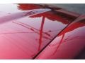 2011 Crystal Red Tintcoat Metallic Chevrolet Corvette Grand Sport Coupe  photo #22