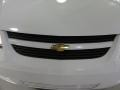 Summit White - Cobalt LT Sedan Photo No. 26