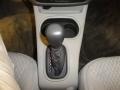 Summit White - Cobalt LT Sedan Photo No. 30