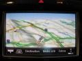 Navigation of 2011 Touareg TDI Lux 4XMotion