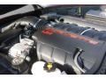 6.2 Liter OHV 16-Valve LS3 V8 Engine for 2011 Chevrolet Corvette Grand Sport Coupe #51305137