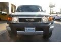 Titanium Metallic - FJ Cruiser 4WD Photo No. 3
