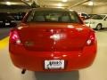 Victory Red - Cobalt Sedan Photo No. 9