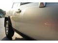 Titanium Metallic - FJ Cruiser 4WD Photo No. 14