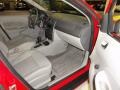 Victory Red - Cobalt Sedan Photo No. 17