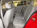 Victory Red - Cobalt Sedan Photo No. 22