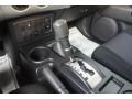 Titanium Metallic - FJ Cruiser 4WD Photo No. 22