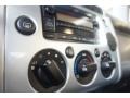 Titanium Metallic - FJ Cruiser 4WD Photo No. 23