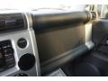 Titanium Metallic - FJ Cruiser 4WD Photo No. 24