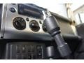 Titanium Metallic - FJ Cruiser 4WD Photo No. 26