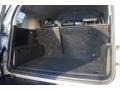 Titanium Metallic - FJ Cruiser 4WD Photo No. 28