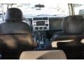 Titanium Metallic - FJ Cruiser 4WD Photo No. 29