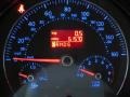 Reflex Silver - New Beetle 2.5 Convertible Photo No. 11