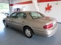 Light Bronzemist Metallic - LeSabre Custom Photo No. 2