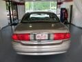 Light Bronzemist Metallic - LeSabre Custom Photo No. 3