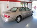 Light Bronzemist Metallic - LeSabre Custom Photo No. 4