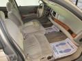 Light Bronzemist Metallic - LeSabre Custom Photo No. 7