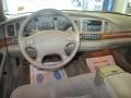 Light Bronzemist Metallic - LeSabre Custom Photo No. 9
