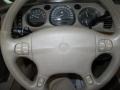 Light Bronzemist Metallic - LeSabre Custom Photo No. 10