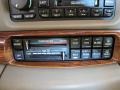 Light Bronzemist Metallic - LeSabre Custom Photo No. 13