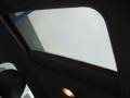 Black Granite Metallic - Malibu LTZ Photo No. 7