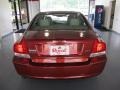 Maple Red - S60 2.5T Photo No. 3