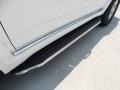 2011 Blizzard White Pearl Toyota 4Runner SR5  photo #12