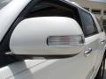 2011 Blizzard White Pearl Toyota 4Runner SR5  photo #13