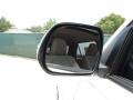 2011 Blizzard White Pearl Toyota 4Runner SR5  photo #14