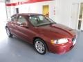 Maple Red - S60 2.5T Photo No. 5